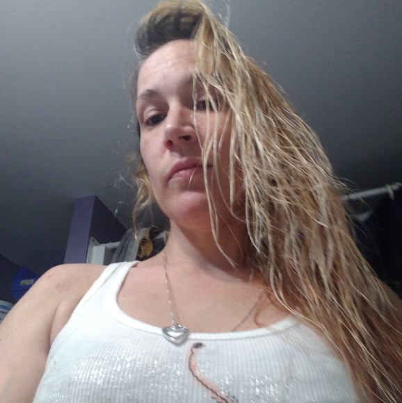 jennifersell329